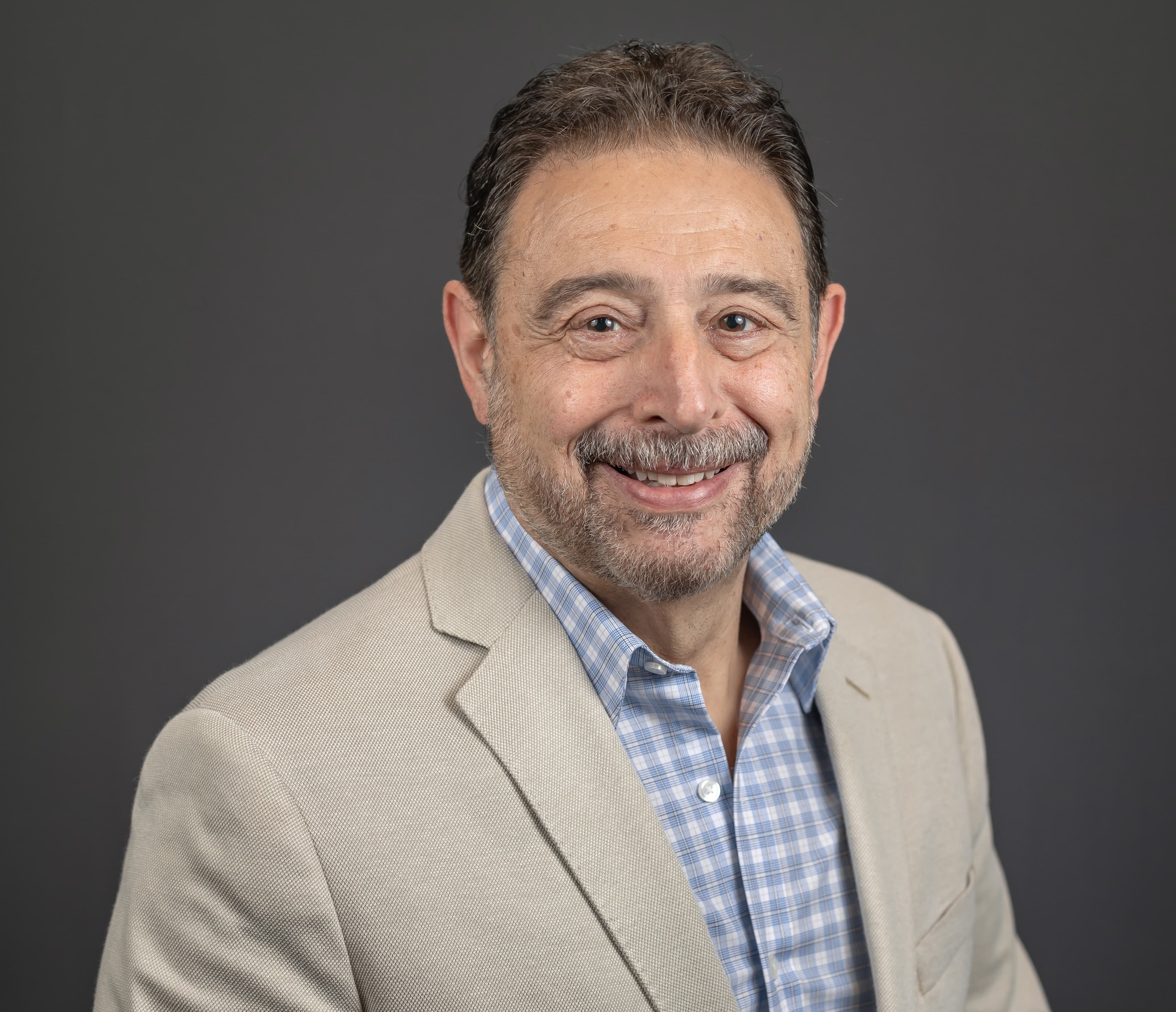 Joseph Diele
